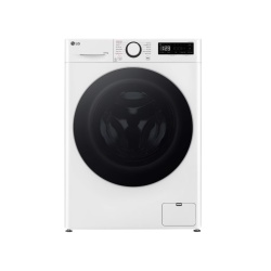 MASINA DE SPALAT CU USCATOR LG F2DR508S1 - Img 1