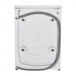 MASINA DE SPALAT FRAM FWM-V6010T1D++ - Img 5
