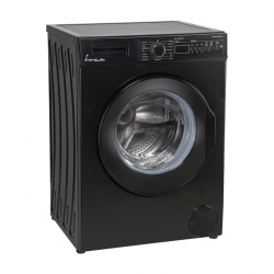 MASINA DE SPALAT FRAM FWM-V714T2BKD+++ - Img 2