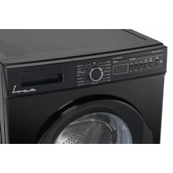 MASINA DE SPALAT FRAM FWM-V714T2BKD+++ - Img 4