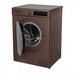 Masina de spalat fram fwm-v714t2brd+++ - Img 3