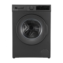 MASINA DE SPALAT FRAM FWM-V714T2SLD+++ - Img 1