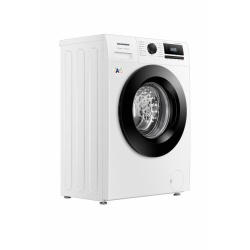 MASINA DE SPALAT HEINNER HWM-HME9014IVA1 - Img 3