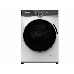 MASINA DE SPALAT HEINNER HWM-M814IVKA+++
