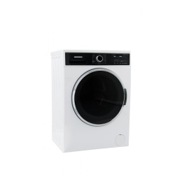 MASINA DE SPALAT HEINNER HWM-V7414D+++ - Img 2