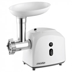 MASINA DE TOCAT CARNE 1500W MS 4805 MESKO - Img 2