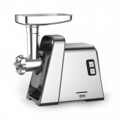 MASINA DE TOCAT HEINNER MG-Y1800X - Img 1