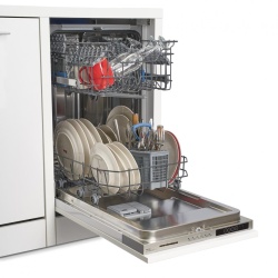 MASINA SP VASE HEINNER HDW-BI4506IE++ - Img 5