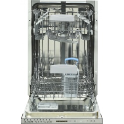 MASINA SP VASE HEINNER HDW-BI4592TE++ - Img 3