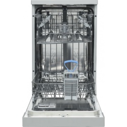 MASINA SP VASE HEINNER HDW-FS4506DSE++ - Img 5