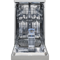 MASINA SP VASE HEINNER HDW-FS4552DSE++ - Img 2