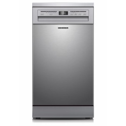 MASINA SP VASE HEINNER HDW-FSM45609DXE++