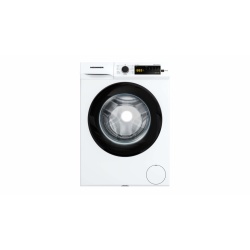 MASINA SPALAT HEINNER HWM-VT2104IVKA+++