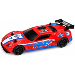 MASINUTA CU TEL.HW,1:28,RACE TEAM, ROSIE - Img 3