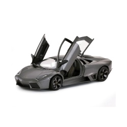 MASINUTA METALICA LAMBORGHINI REVENTON SCARA 1 LA 24 - Img 2