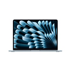 MB AIR 13 M4 10/ 10 24GB 1TB INT SKY - Img 1