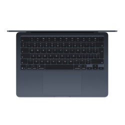 MB AIR 13 M4 10/ 10 32GB 1TB INT MD - Img 5