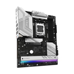 MB ASROCK B850 PRO RS AM5 - Img 5