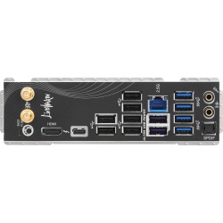 MB Asrock B860 LIVEMIXER WIFI AM5 - Img 6