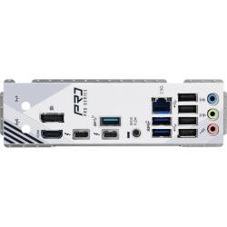 MB Asrock Z890 PRO RS LGA1851 - Img 12