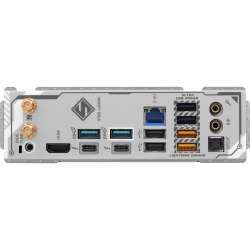 MB Asrock Z890 STEEL LEGEND WIFI LGA1851 - Img 6