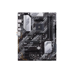 MB ASUS AMD PRIME B550-PLUS AM4 - Img 6