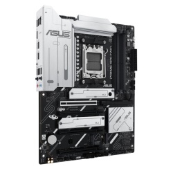 MB Asus PRIME X870-P WIFI AM5 - Img 9
