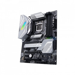 MB ASUS PRIME Z490-A - Img 2