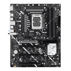 MB Asus PRIME Z890-P WIFI - Img 1