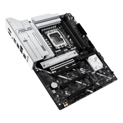 MB Asus PRIME Z890-P - Img 12