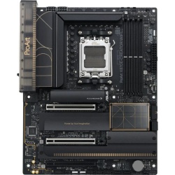 MB ASUS PROART X870E-CREATOR WIFI AM5 - Img 2