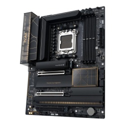 MB ASUS PROART X870E-CREATOR WIFI AM5 - Img 12