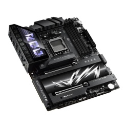 MB Asus ROG Crosshair X870E Hero AM5 - Img 3