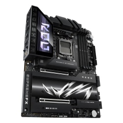 MB Asus ROG Crosshair X870E Hero AM5 - Img 13