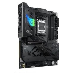 MB Asus ROG STRIX X870-F GAMING WIFI AM5 - Img 9