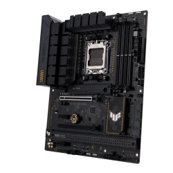 MB ASUS TUF GAMING B650-PLUS AM5 - Img 3