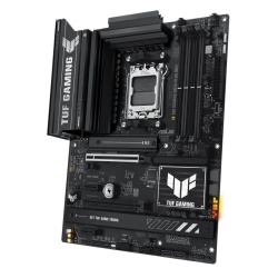 MB Asus TUF GAMING B850-PLUS WIFI - Img 9