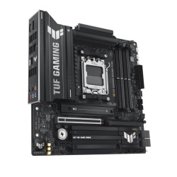 MB Asus TUF GAMING B850M-PLUS - Img 7