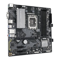 MB GB B760M D3HP DDR5 LGA1700 - Img 6