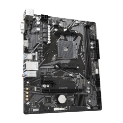 MB Gigabyte A520M K V2 AM4 DDR4 - Img 3