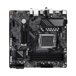 MB Gigabyte B650M D3HP AX - Img 7