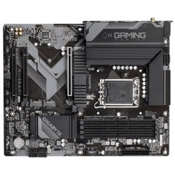 Mb gigabyte b760 gaming x ax lga1700 - Img 10