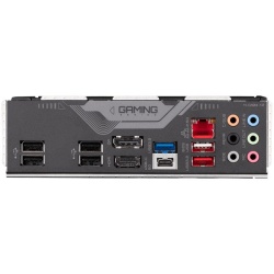 MB GIGABYTE B760 GAMING X LGA1700 - Img 12