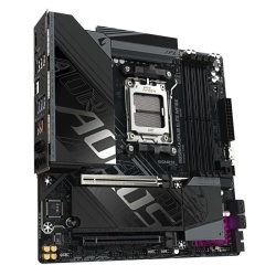 MB Gigabyte B850M AORUS ELITE WIFI6E - Img 5