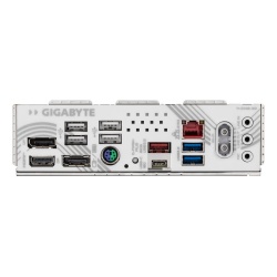 MB Gigabyte B850M EAGLE WF6E ICE - Img 5