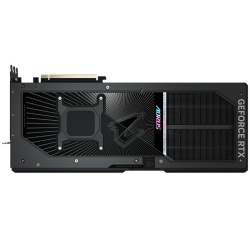 MB Gigabyte B860M AORUS ELITE WIFI6E - Img 13
