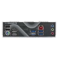 MB Gigabyte B860M EAGLE - Img 9