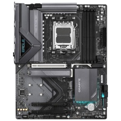 MB GIGABYTE X870 EAGLE WIFI7 - Img 7