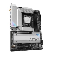MB GIGABYTE Z790 AERO G LGA 1700 - Img 3