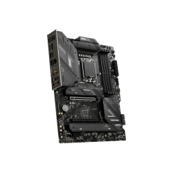 MB MSI MAG B760 TOMAHAWK WIFI LGA1700 - Img 3
